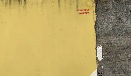Casa 63.8m², 2 dormitório(s),  vaga(s) na garagem - , SAO JOSE DE MIPIBU RN