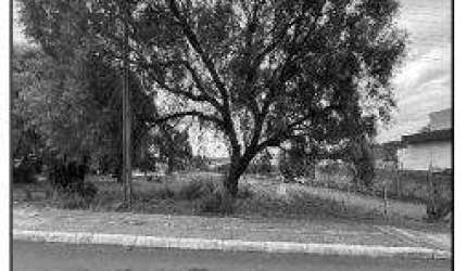 Terreno 1080m², , CARAZINHO RS