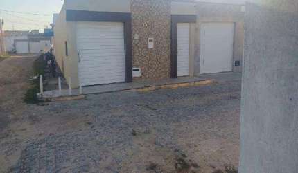 Casa 180m², 1 dormitório(s),  vaga(s) na garagem - , TOBIAS BARRETO SE