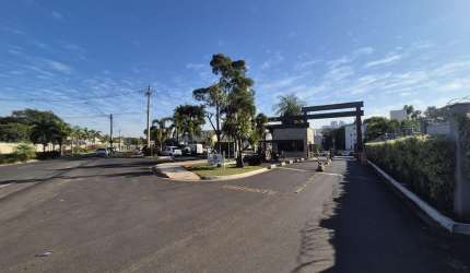 Apartamento 41.85m², 2 dormitório(s), 1 vaga(s) na garagem - RESIDENCIAL TIVOLI, BAURU SP