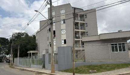 Apartamento 47.32m², 2 dormitório(s), 1 vaga(s) na garagem - , COTIA SP