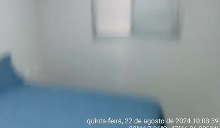 Apartamento 41.47m², 2 dormitório(s), 1 vaga(s) na garagem - OLARIA, SALTO SP