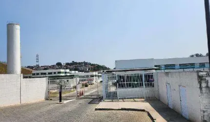 Sobrado 53.09m²,  2 dormitório(s), 1 vaga(s) na garagem - CAPELA DE SAO PEDRO, VARGEM GRANDE PAULIST