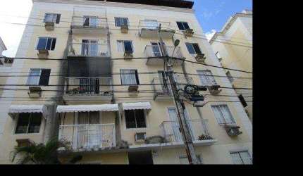 Apartamento 41.41m², 2 dormitório(s), 1 vaga(s) na garagem - CAJI, LAURO DE FREITAS BA