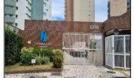 Apartamento 48.04m², 1 dormitório(s), 1 vaga(s) na garagem - PATAMARES, SALVADOR BA