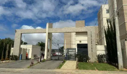 Apartamento 40.28m², 2 dormitório(s), 1 vaga(s) na garagem - BOA VISTA, VITORIA DA CONQUISTA BA