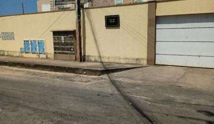 Apartamento 55.94m², 2 dormitório(s), 1 vaga(s) na garagem - PARQUE GUADALAJARA (JUREMA), CAUCAIA CE
