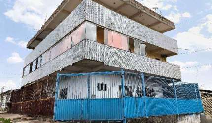Casa 150m², 2 dormitório(s), 1 vaga(s) na garagem - RECANTO DAS EMAS, RECANTO DAS EMAS DF