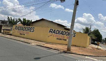 Casa 89.04m², 3 dormitório(s), 2 vaga(s) na garagem - INDEPENDENCIA - 3O COMPLEMENTO, APARECIDA DE G
