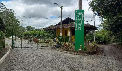 Terreno 450m², CENTRO, MORENO PE