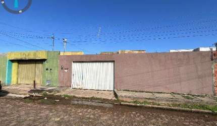 Casa 82.03m², 3 dormitório(s), 1 vaga(s) na garagem - , ALTOS PI