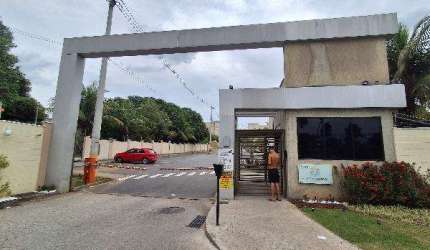 Apartamento 43.2m², 2 dormitório(s), 1 vaga(s) na garagem - PACIENCIA, RIO DE JANEIRO RJ