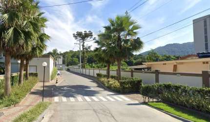 Apartamento 38.4m², 2 dormitório(s), 1 vaga(s) na garagem - ITOUPAVA CENTRAL, BLUMENAU SC