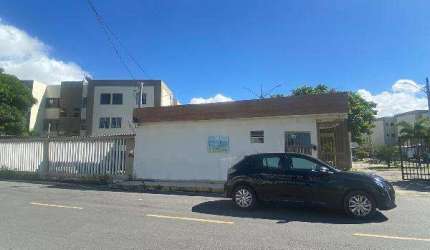 Apartamento 81.26m², 3 dormitório(s), 1 vaga(s) na garagem - COROA DO MEIO, ARACAJU SE