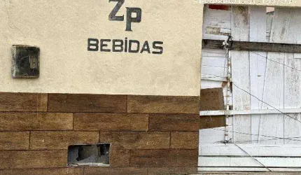 Casa 67.5m², 2 dormitório(s) - GUAJARA, NOSSA SENHORA DO SOCORRO SE