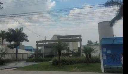 Apartamento 38.4m², 2 dormitório(s), 1 vaga(s) na garagem - JARDIM SANTO EXPEDITO, GUARULHOS SP