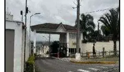 Apartamento 59.18m², 2 dormitório(s), 1 vaga(s) na garagem - , MOGI DAS CRUZES SP