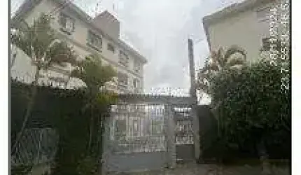 Apartamento 58.88m², 1 vaga(s) na garagem - VILA DAMASIO, SAO BERNARDO DO CAMPO SP