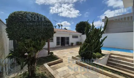 Casa Térrea para Venda em São Paulo, Alto da Lapa, 3 dormitórios, 3 suítes, 7 banheiros, 6 vagas