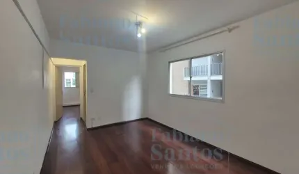 Apartamento para Locação em São Paulo, Perdizes, 1 dormitório, 1 banheiro, 1 vaga