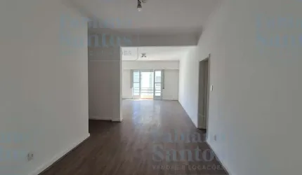 Apartamento para Locação em São Paulo, Bela Vista, 3 dormitórios, 3 banheiros, 1 vaga