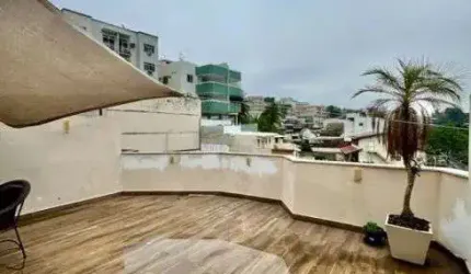casa moderna em condominio