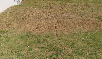 Terreno em Condomínio para Venda em Santana de Parnaíba, Alphaville