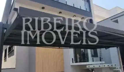 Casa para Venda em Cajamar, Portais (Polvilho), 3 suítes