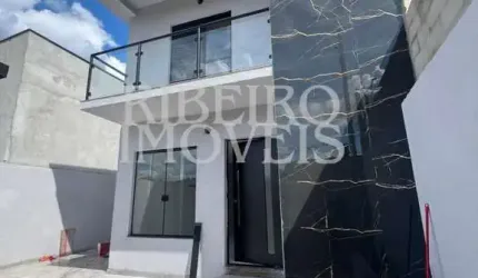 Casa para Venda em Cajamar, Portais (Polvilho), 3 dormitórios, 1 suíte, 3 banheiros, 3 vagas