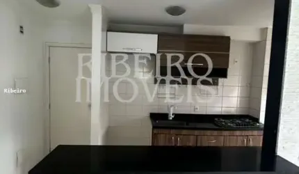Apartamento para Venda em Cajamar, Portais (Polvilho), 2 dormitórios, 1 banheiro, 1 vaga