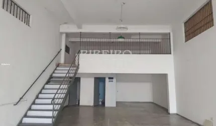 Salão Comercial para Locação em Santana de Parnaíba, Colinas da Anhangüera