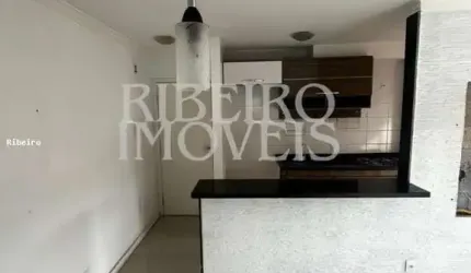 Apartamento para Venda em Cajamar, Portais (Polvilho), 2 dormitórios, 1 banheiro, 1 vaga
