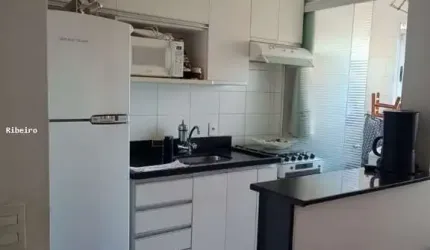Apartamento para Locação em Cajamar, Portais (Polvilho), 2 dormitórios, 1 banheiro, 1 vaga