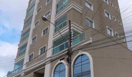 Apartamento em Varzea  -  Itapema
