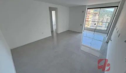 Apartamento em Morretes  -  Itapema