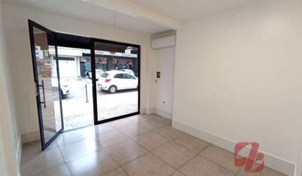Apartamento Kitnet/Studio em Andorinha  -  Itapema