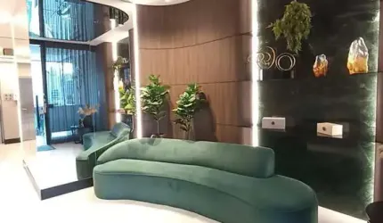 Apartamento para locação em Tabuleiro dos Oliveiras, Itapema: 70m², 2 quartos, 1 suíte, 2 banheiros. Confira!