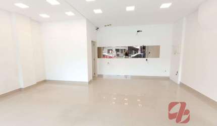 Sala em Andorinha  -  Itapema