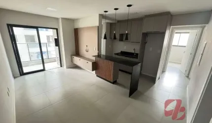 Apartamento em Morretes  -  Itapema