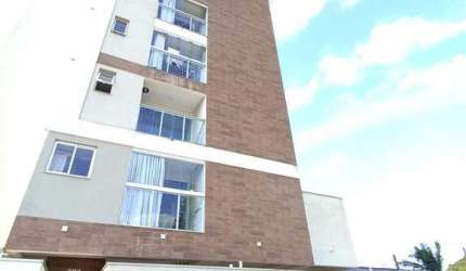 Apartamento em Morretes  -  Itapema