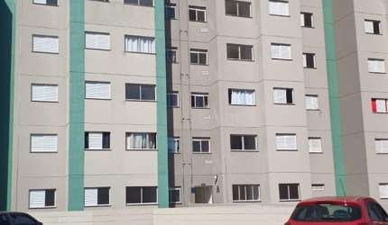 Apartamento 2 Dormitórios- Saia do Aluguel