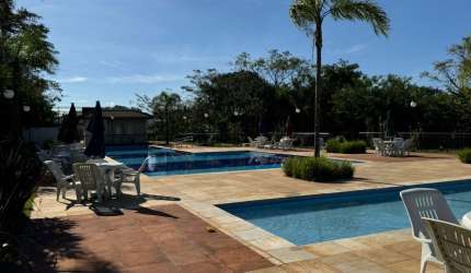 Casa Condomínio Fechado Guarulhos Bonsucesso