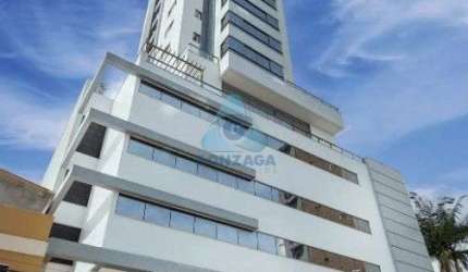 Unidade exclusiva a venda em balneario Camboriu - Apartamento a 500m do mar