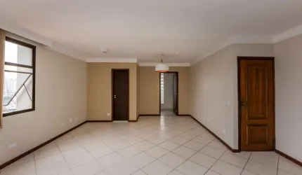 Atraente apartamento tipo para venda com 2 quartos, sendo 2 suítes, 89m²