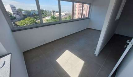 Espetacular conjunto comercial para venda, 31m²