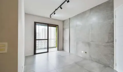 Atraente apartamento tipo para venda com 3 quartos, sendo 1 suíte, 85m²