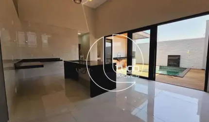 Casa com 3 quartos à venda na Rua PB 21, Parque Brasília 2ª Etapa, Anápolis, 168 m2 por R$ 960.000