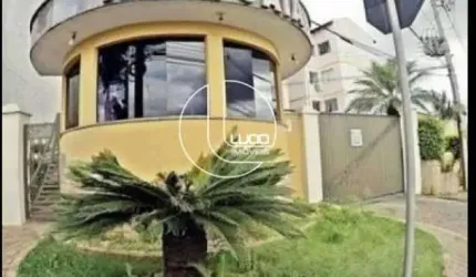 Apartamento com 3 quartos à venda na Avenida A, Jk Parque Industrial Nova Capital, Anápolis, 89 m2 por R$ 240.000