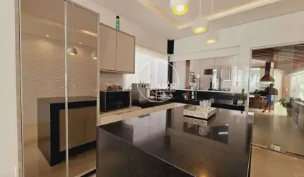 Casa com 3 quartos à venda na Rua N-017, Anápolis City, Anápolis, 227 m2 por R$ 1.100.000