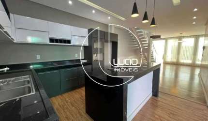 Casa com 3 quartos à venda na Rua Parma, Loteamento Residencial Verona, Anápolis, 246 m2 por R$ 620.000
